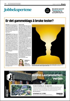 aftenposten_okonomi-20160417_000_00_00_016.pdf