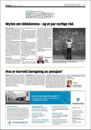 aftenposten_okonomi-20160417_000_00_00_017.pdf