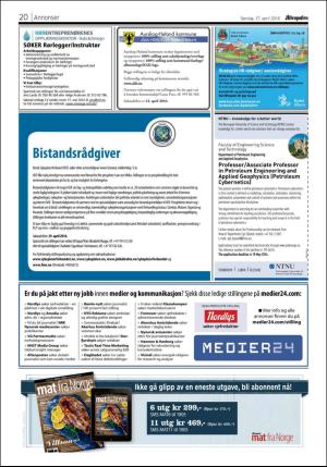 aftenposten_okonomi-20160417_000_00_00_020.pdf