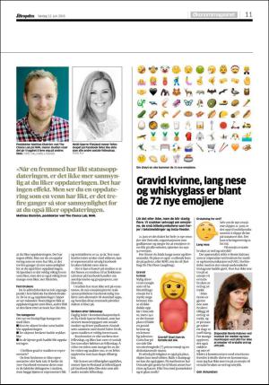 aftenposten_okonomi-20160612_000_00_00_011.pdf