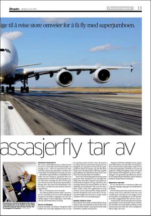 aftenposten_okonomi-20160612_000_00_00_013.pdf