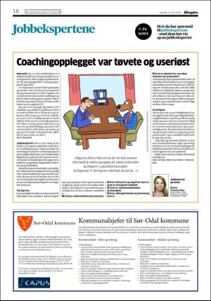 aftenposten_okonomi-20160612_000_00_00_016.pdf