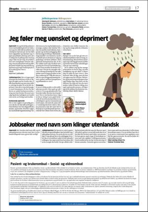 aftenposten_okonomi-20160612_000_00_00_017.pdf