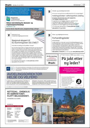 aftenposten_okonomi-20160612_000_00_00_019.pdf