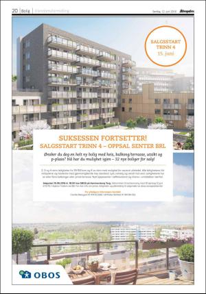 aftenposten_okonomi-20160612_000_00_00_020.pdf