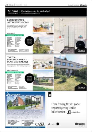 aftenposten_okonomi-20160612_000_00_00_022.pdf