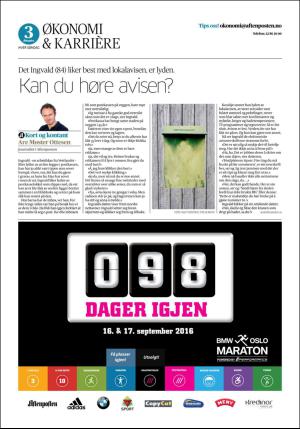 aftenposten_okonomi-20160612_000_00_00_024.pdf