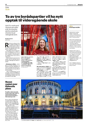 aftenposten_oslo-20220331_000_00_00_010.pdf