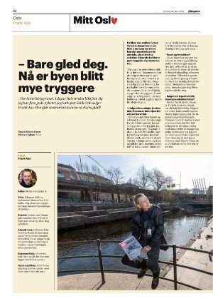 aftenposten_oslo-20220331_000_00_00_022.pdf