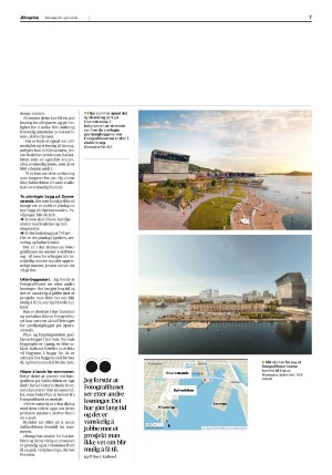 aftenposten_oslo-20220428_000_00_00_007.pdf