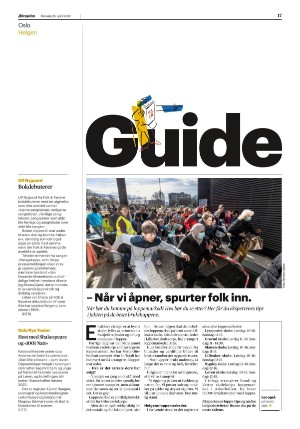 aftenposten_oslo-20220428_000_00_00_017.pdf