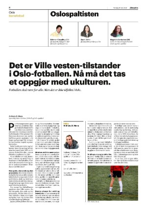 aftenposten_oslo-20220519_000_00_00_008.pdf