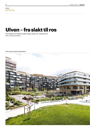 aftenposten_oslo-20220602_000_00_00_002.pdf