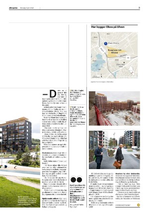 aftenposten_oslo-20220602_000_00_00_003.pdf