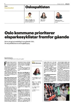 aftenposten_oslo-20220602_000_00_00_008.pdf