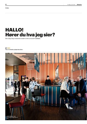 aftenposten_oslo-20220609_000_00_00_012.pdf