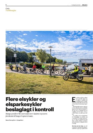 aftenposten_oslo-20220616_000_00_00_002.pdf