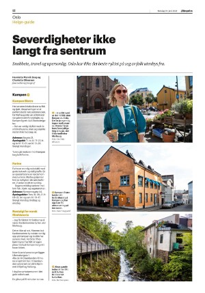 aftenposten_oslo-20220630_000_00_00_012.pdf