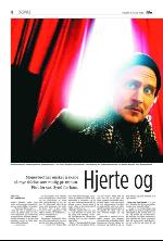 aftenposten_puls-20050311_000_00_00_004.pdf