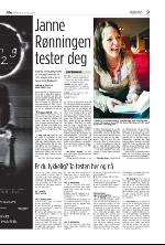 aftenposten_puls-20050311_000_00_00_009.pdf