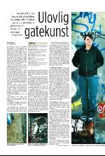 aftenposten_puls-20050311_000_00_00_010.pdf