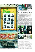 aftenposten_puls-20050311_000_00_00_011.pdf