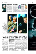 aftenposten_puls-20050318_000_00_00_012.pdf