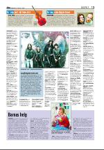 aftenposten_puls-20050318_000_00_00_019.pdf