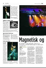 aftenposten_puls-20050408_000_00_00_004.pdf