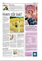 aftenposten_puls-20050408_000_00_00_007.pdf