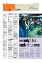 aftenposten_puls-20050408_000_00_00_014.pdf