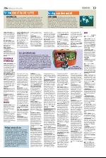 aftenposten_puls-20050408_000_00_00_019.pdf