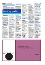 aftenposten_puls-20050408_000_00_00_023.pdf