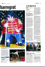 aftenposten_puls-20050415_000_00_00_005.pdf