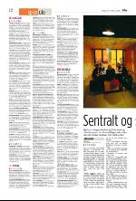 aftenposten_puls-20050415_000_00_00_012.pdf