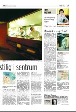 aftenposten_puls-20050415_000_00_00_013.pdf