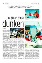 aftenposten_puls-20050415_000_00_00_014.pdf