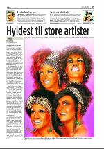 aftenposten_puls-20050415_000_00_00_017.pdf