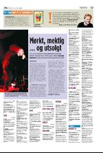 aftenposten_puls-20050415_000_00_00_019.pdf