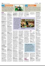 aftenposten_puls-20050415_000_00_00_023.pdf