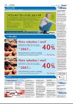 aftenposten_puls-20050415_000_00_00_026.pdf