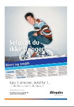 aftenposten_puls-20050603_000_00_00_002.pdf