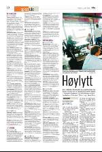 aftenposten_puls-20050603_000_00_00_010.pdf