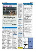 aftenposten_puls-20050603_000_00_00_022.pdf