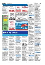 aftenposten_puls-20050603_000_00_00_023.pdf