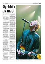 aftenposten_puls-20050610_000_00_00_004.pdf