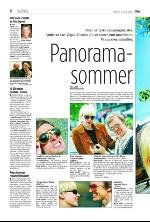 aftenposten_puls-20050610_000_00_00_006.pdf