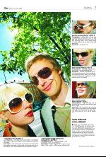 aftenposten_puls-20050610_000_00_00_007.pdf