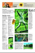 aftenposten_puls-20050624_000_00_00_002.pdf