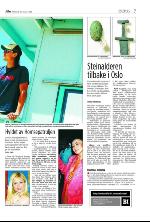 aftenposten_puls-20050624_000_00_00_007.pdf